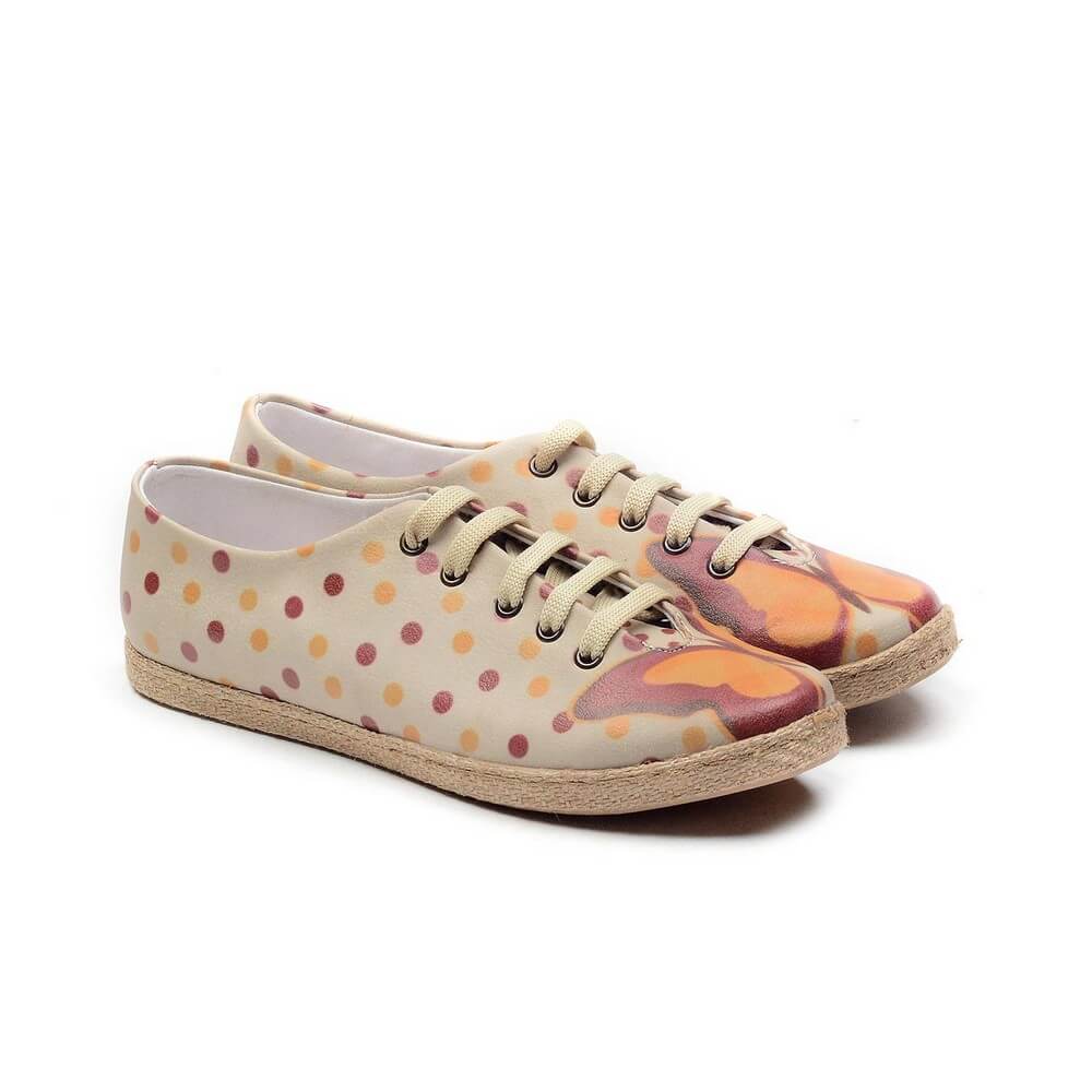 Ballerinas Shoes Outlet - No Exchange or Return  38 EU - 7.5 US