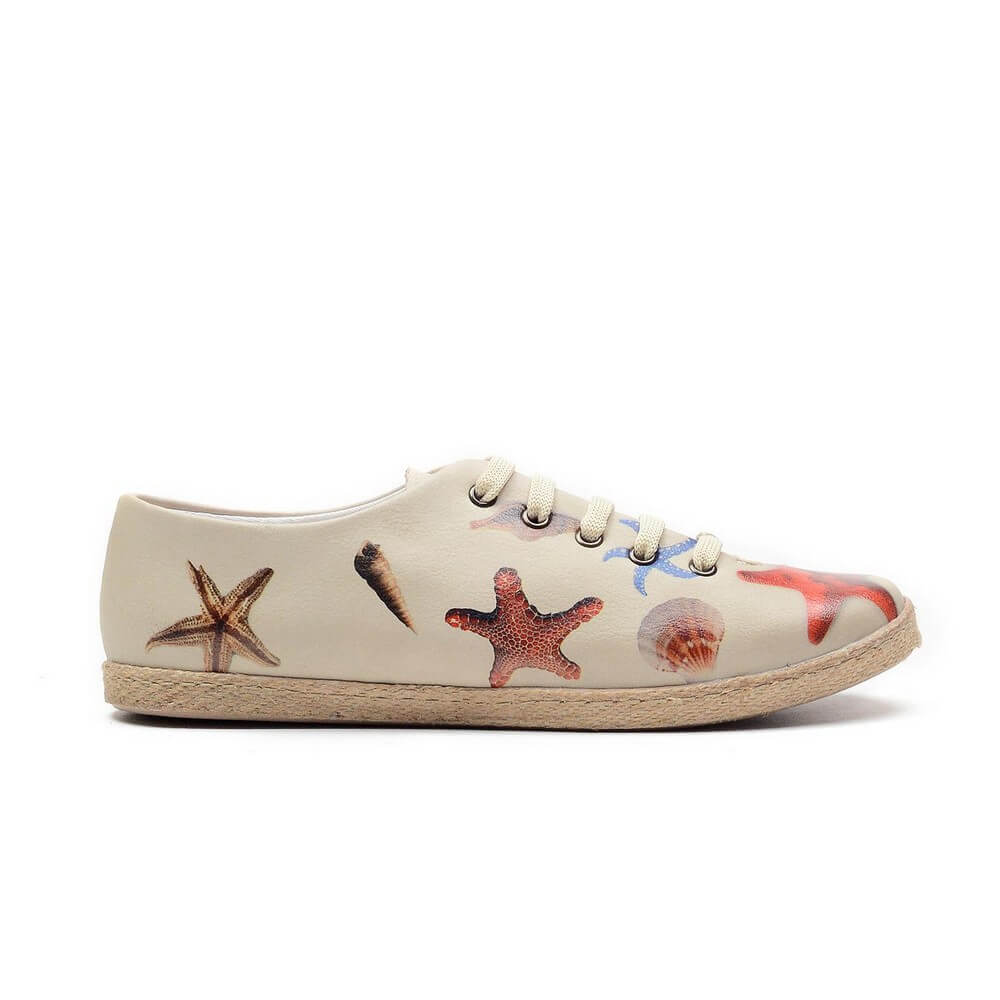 Ballerinas Shoes FBRX1220