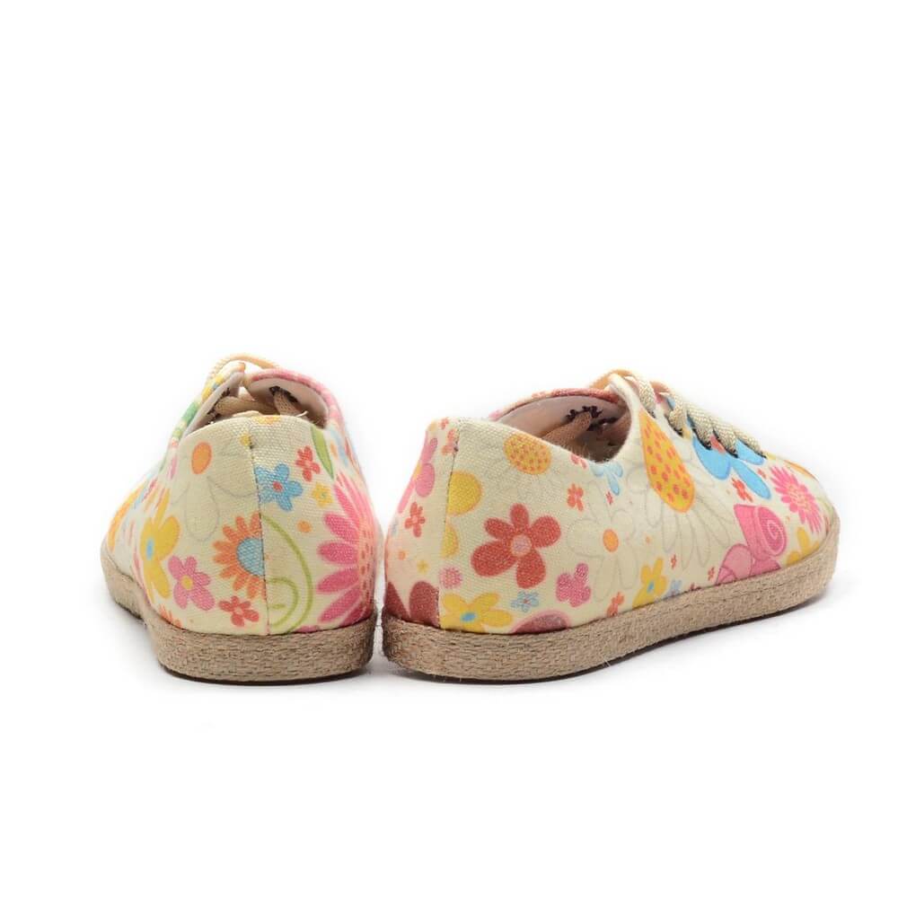 Ballerinas Shoes Outlet - No Exchange or Return  36 EU - 5.5 US