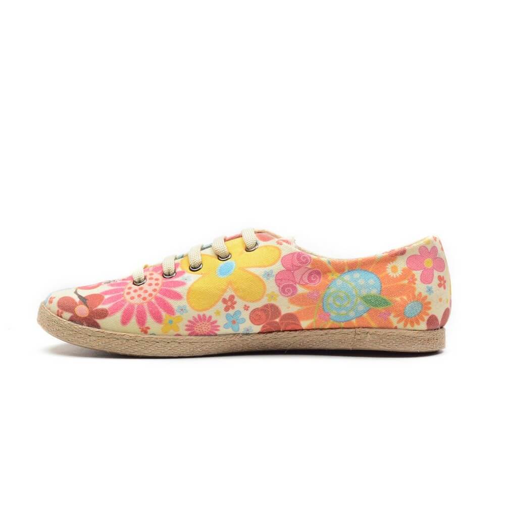Ballerinas Shoes Outlet - No Exchange or Return  36 EU - 5.5 US