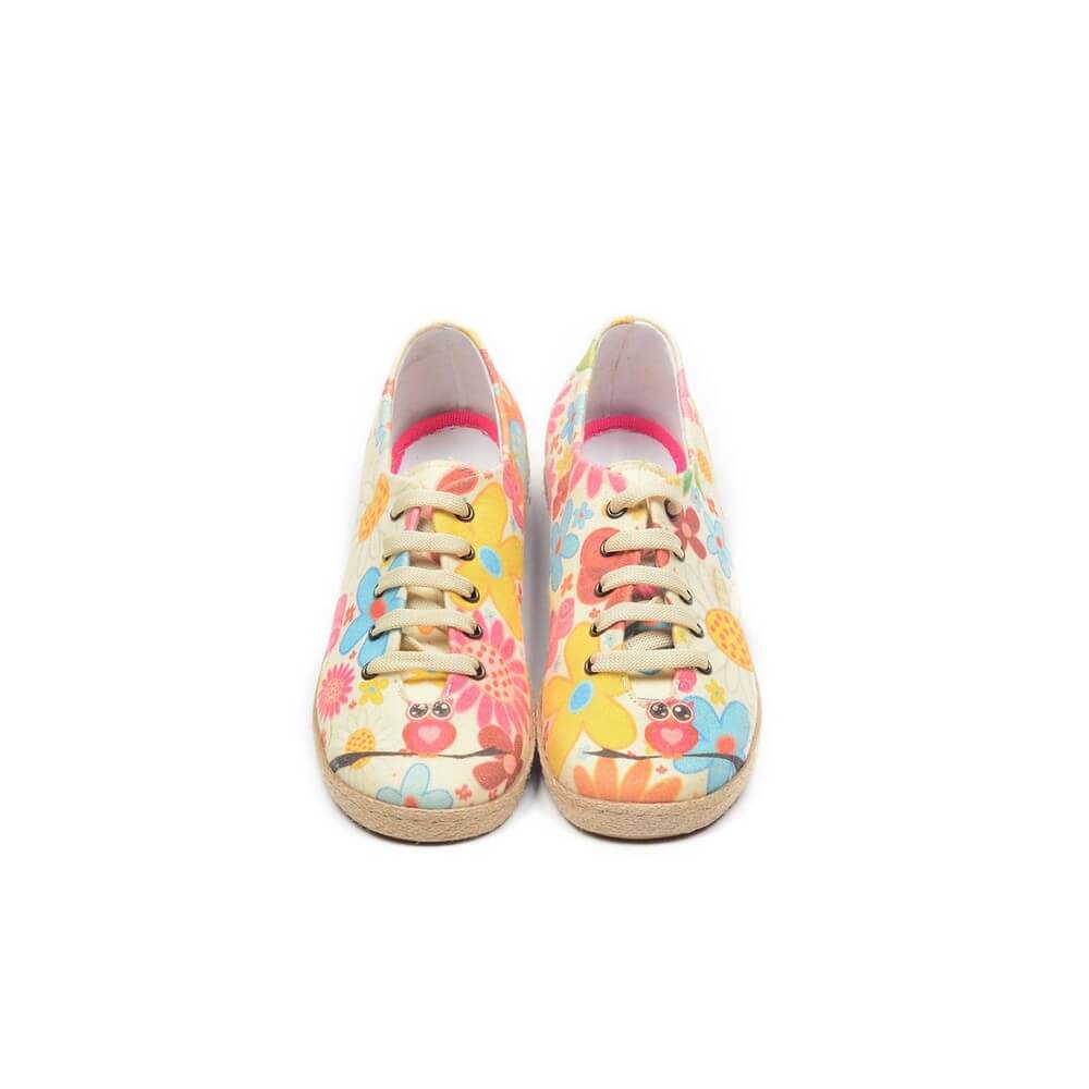 Ballerinas Shoes Outlet - No Exchange or Return  36 EU - 5.5 US