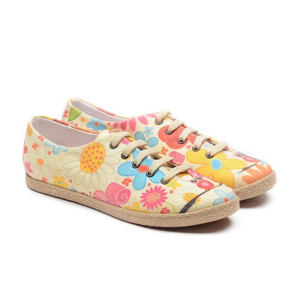 Ballerinas Shoes Outlet - No Exchange or Return  36 EU - 5.5 US