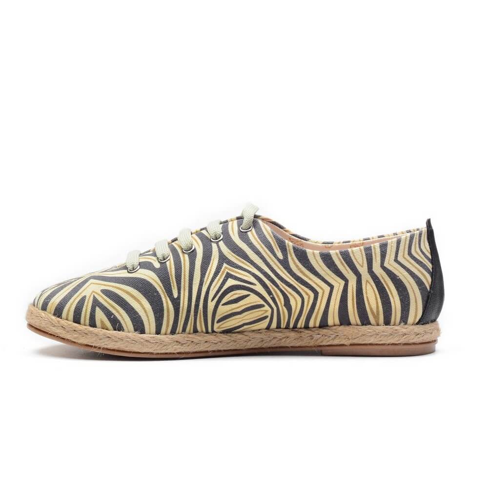 Ballerinas Shoes Outlet - No Exchange or Return  37 EU - 6.5 US