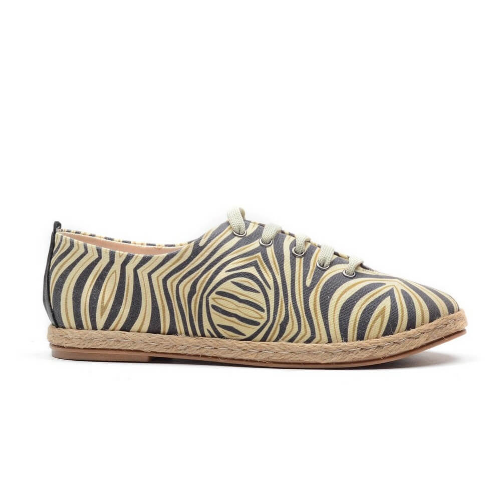 Ballerinas Shoes Outlet - No Exchange or Return  37 EU - 6.5 US