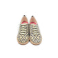 Ballerinas Shoes Outlet - No Exchange or Return  37 EU - 6.5 US