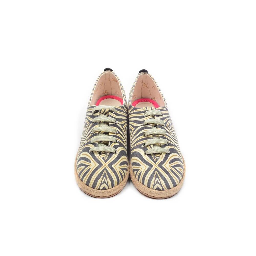 Ballerinas Shoes Outlet - No Exchange or Return  37 EU - 6.5 US