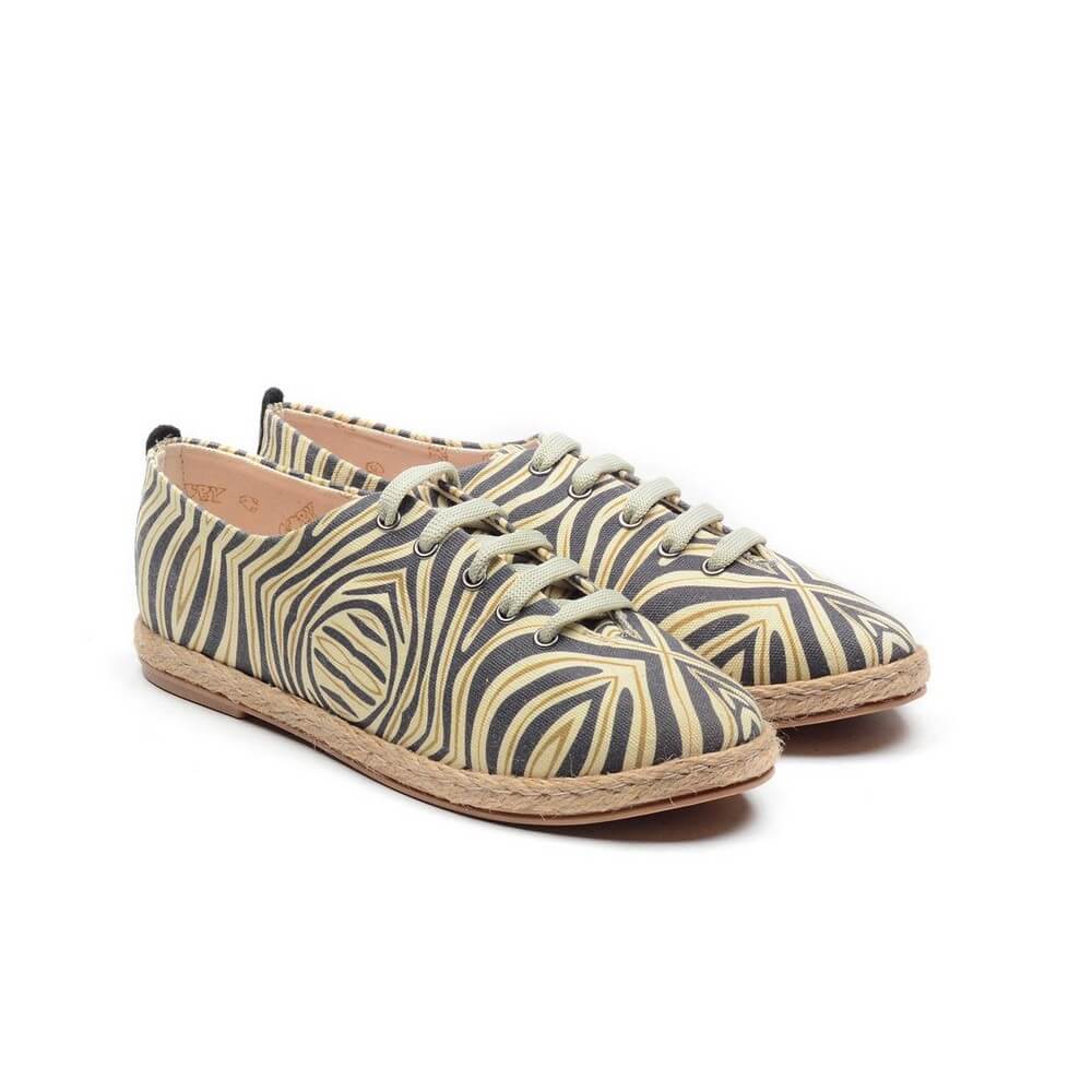 Ballerinas Shoes Outlet - No Exchange or Return  37 EU - 6.5 US