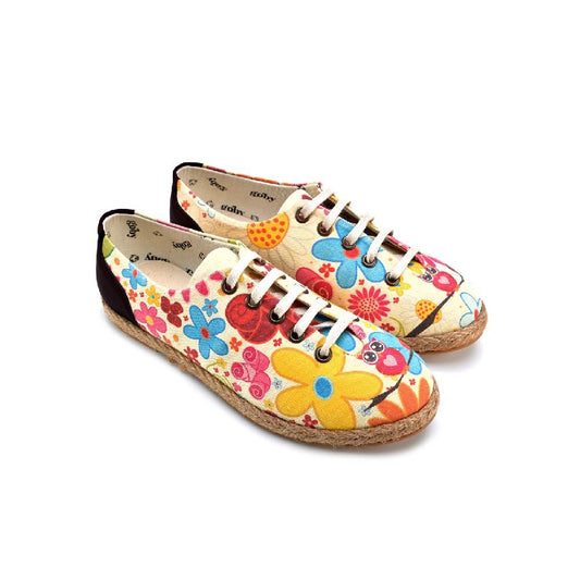 Oxford Shoes Outlet - No Exchange or Return  42 EU - 11 US