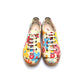 Oxford Shoes Outlet - No Exchange or Return  39 EU - 8.5 US