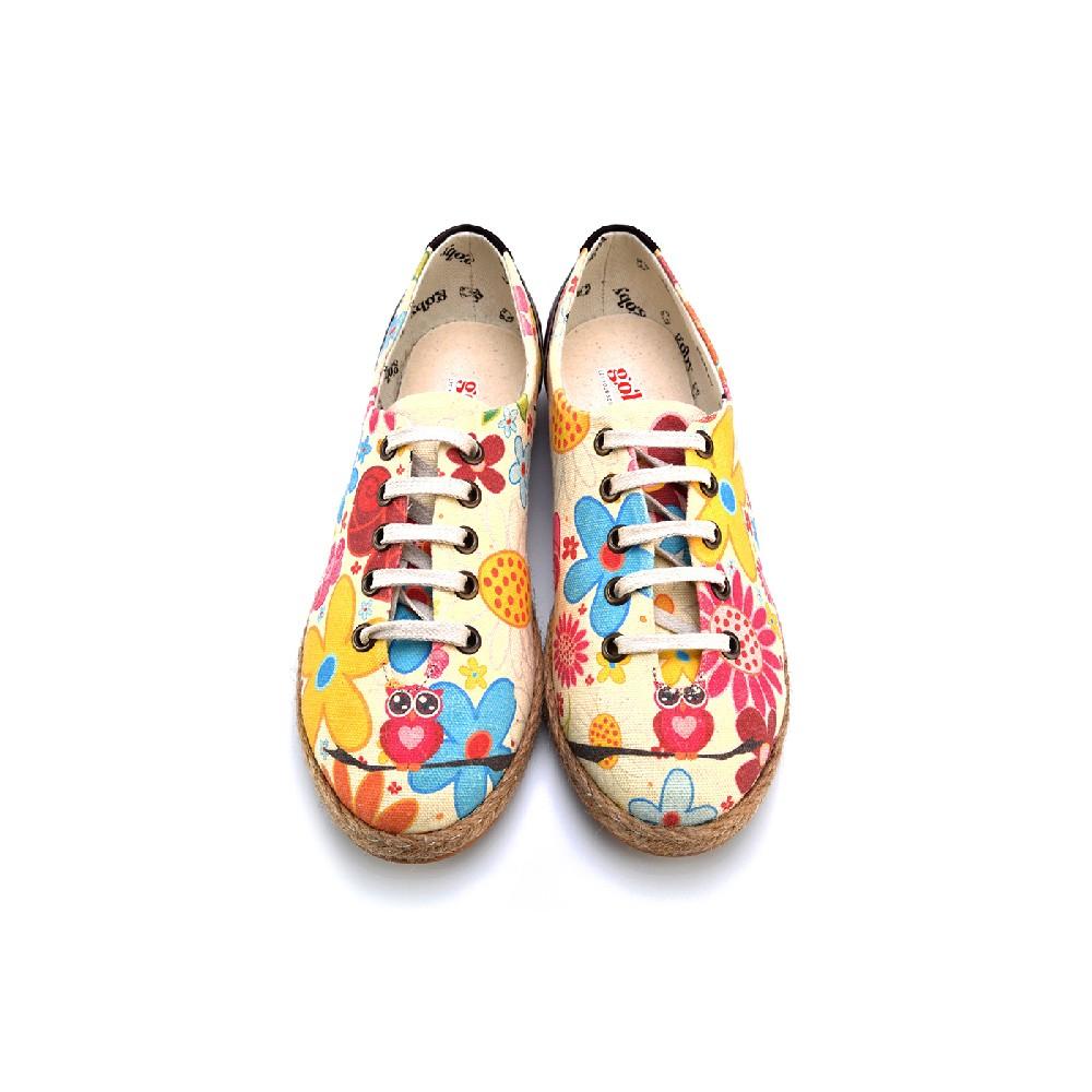 Oxford Shoes Outlet - No Exchange or Return  40 EU - 9.5 US