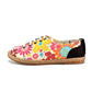 Oxford Shoes Outlet - No Exchange or Return  40 EU - 9.5 US