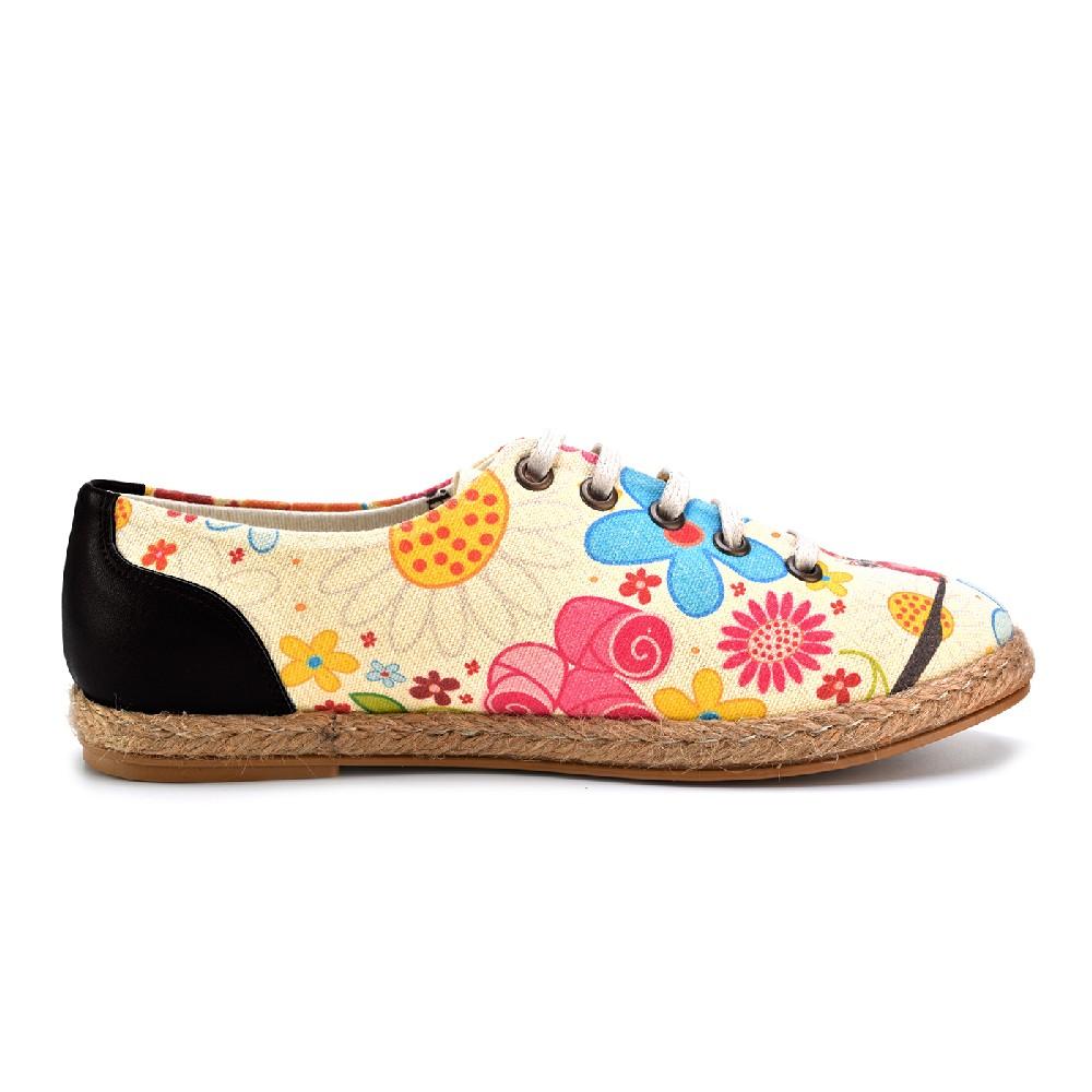 Oxford Shoes Outlet - No Exchange or Return  40 EU - 9.5 US