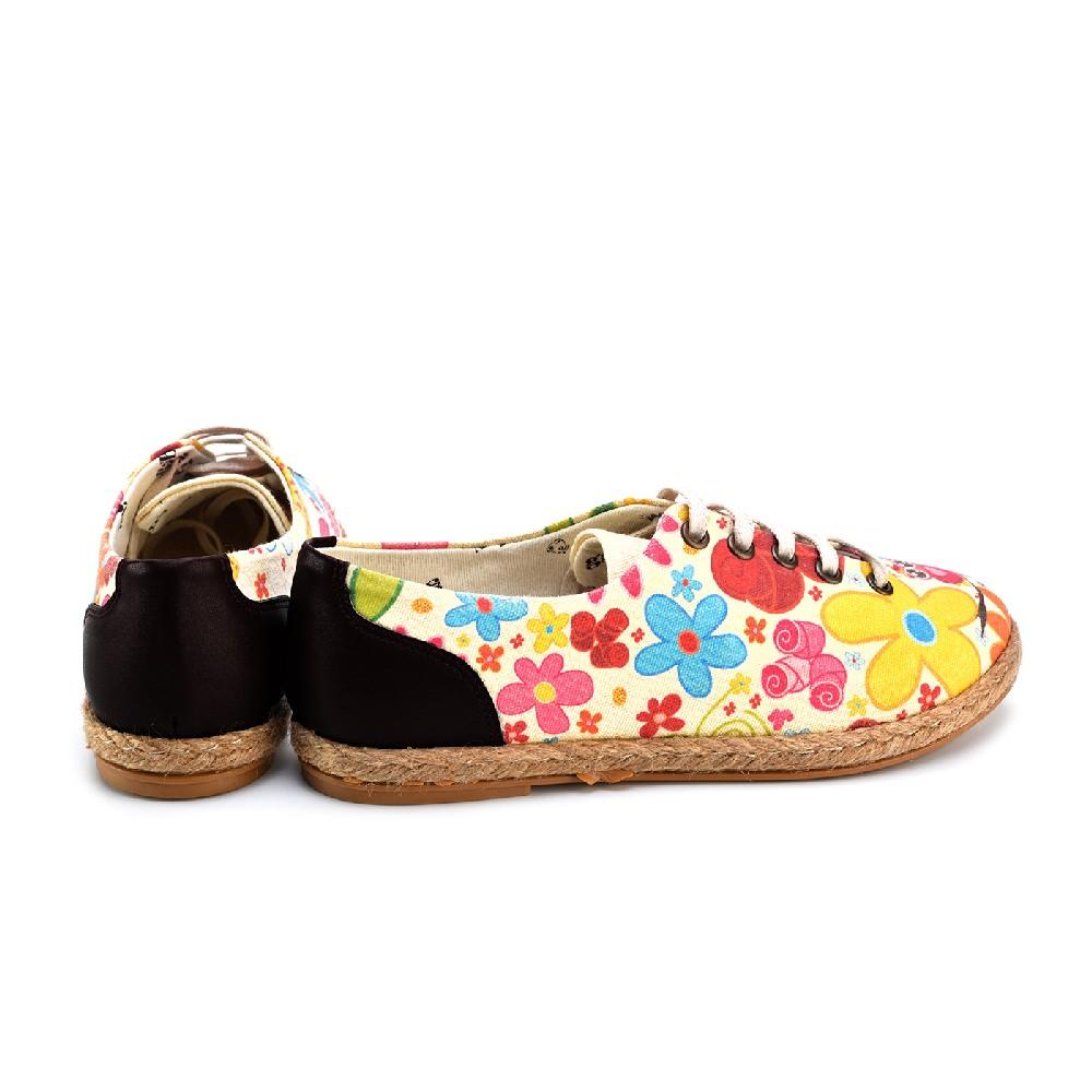 Oxford Shoes Outlet - No Exchange or Return  39 EU - 8.5 US
