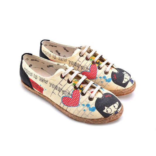 Oxford Shoes Outlet - No Exchange or Return  42 EU - 11 US