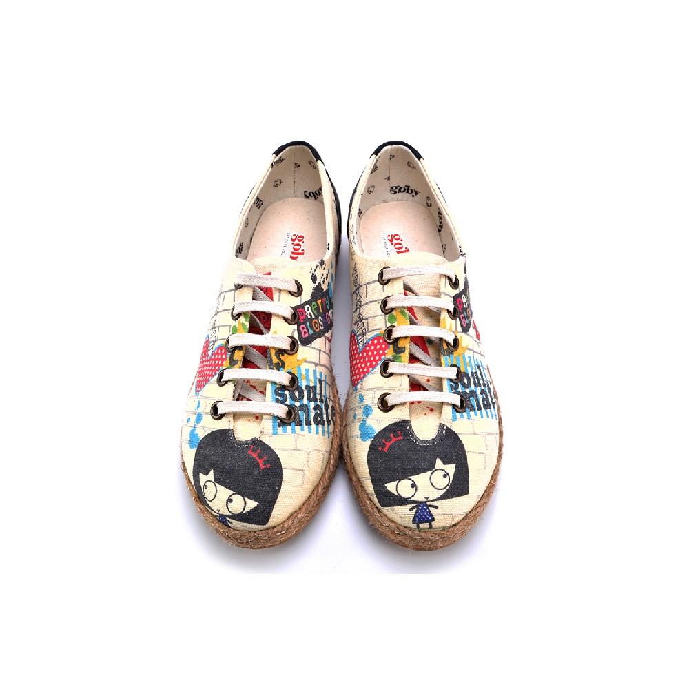 Oxford Shoes Outlet - No Exchange or Return  41 EU - 10 US