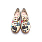 Oxford Shoes Outlet - No Exchange or Return  42 EU - 11 US