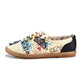 Oxford Shoes Outlet - No Exchange or Return  42 EU - 11 US