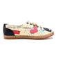 Oxford Shoes Outlet - No Exchange or Return  39 EU - 8.5 US