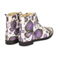 Ankle Boots Outlet - No Exchange or Return - 37 EU - 6.5 US