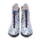 Ankle Boots Outlet - No Exchange or Return - 36 EU - 5.5 US