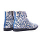 Ankle Boots Outlet - No Exchange or Return - 40 EU - 9.5 US