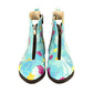 Ankle Boots Outlet - No Exchange or Return - 40 EU - 9.5 US
