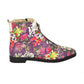 Ankle Boots Outlet - No Exchange or Return - 40 EU - 9.5 US