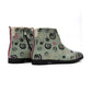 Ankle Boots Outlet - No Exchange or Return - 39 EU - 8.5 US