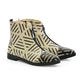Ankle Boots Outlet - No Exchange or Return - 38 EU - 7.5 US