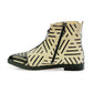 Ankle Boots Outlet - No Exchange or Return - 36 EU - 5.5 US