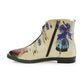 Ankle Boots Outlet - No Exchange or Return - 36 EU - 5.5 US
