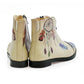 Ankle Boots Outlet - No Exchange or Return - 38 EU - 7.5 US
