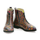 Ankle Boots Outlet - No Exchange or Return - 40 EU - 9.5 US