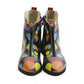 Ankle Boots Outlet - No Exchange or Return - 38 EU - 7.5 US