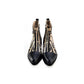Ankle Boots Outlet - No Exchange or Return - 41 EU - 10 US