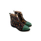 Ankle Boots Outlet - No Exchange or Return - 38 EU - 7.5 US