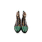 Ankle Boots Outlet - No Exchange or Return - 39 EU - 8.5 US