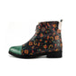 Ankle Boots Outlet - No Exchange or Return - 37 EU - 6.5 US