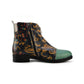 Ankle Boots Outlet - No Exchange or Return - 40 EU - 9.5 US