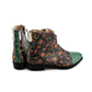 Ankle Boots Outlet - No Exchange or Return - 37 EU - 6.5 US
