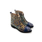 Ankle Boots Outlet - No Exchange or Return - 39 EU - 8.5 US