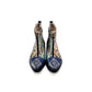Ankle Boots Outlet - No Exchange or Return - 39 EU - 8.5 US