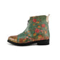 Ankle Boots Outlet - No Exchange or Return - 39 EU - 8.5 US
