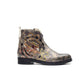 Ankle Boots Outlet - No Exchange or Return - 36 EU - 5.5 US