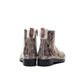 Ankle Boots Outlet - No Exchange or Return - 38 EU - 7.5 US