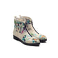 Ankle Boots Outlet - No Exchange or Return - 39 EU - 8.5 US