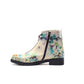 Ankle Boots Outlet - No Exchange or Return - 39 EU - 8.5 US