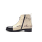 Ankle Boots Outlet - No Exchange or Return - 41 EU - 10 US