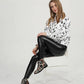 Ankle Boots Outlet - No Exchange or Return - 37 EU - 6.5 US