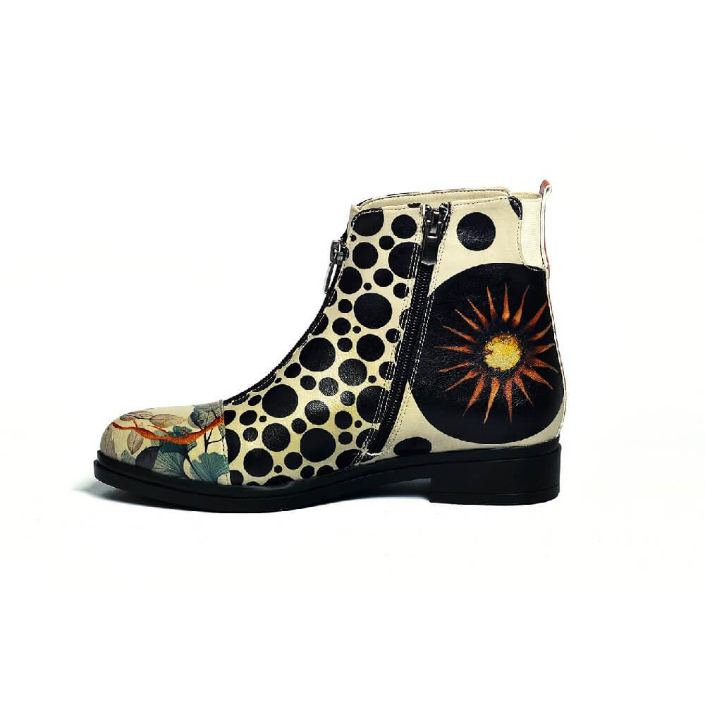 Ankle Boots Outlet - No Exchange or Return - 36 EU - 5.5 US